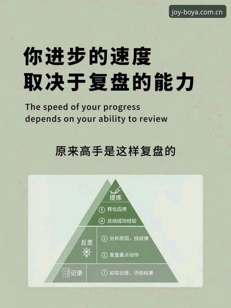 博亚娱乐怎么注册 博亚娱乐注册完整指南:从零开始的高效操作流程