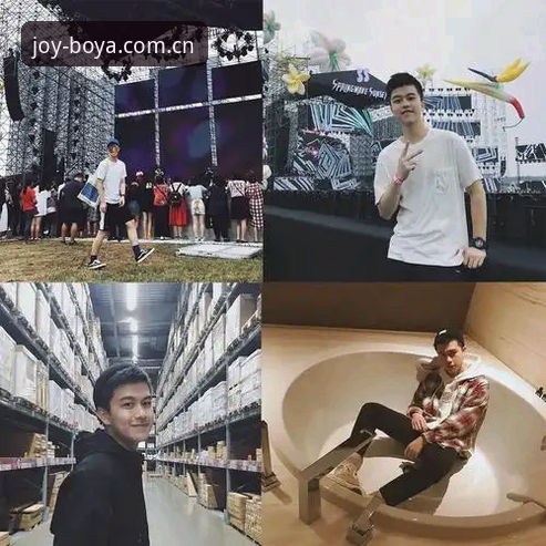 博亚娱乐在线 博亚娱乐在线实战实用指南:老用户分享的下载技巧与玩法心得