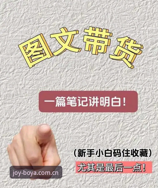 博亚娱乐登录最新版实用指南：新手也能轻松上手的完整教程