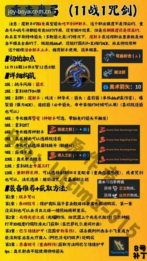 博亚娱乐平台使用指南：从官网入口到真人游戏实战全攻略